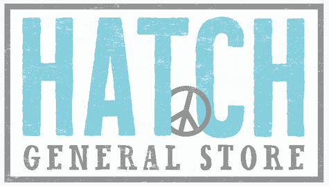 Hatch General Store
