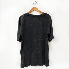 Load image into Gallery viewer, All We Need Is Love Distressed T-Shirt
