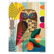 Load image into Gallery viewer, Puzzles

