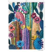 Load image into Gallery viewer, Puzzles
