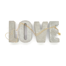 Load image into Gallery viewer, Gold Heart Necklace
