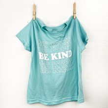Load image into Gallery viewer, Hatch General Store Kids B Kind T shirt
