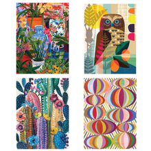 Load image into Gallery viewer, Puzzles
